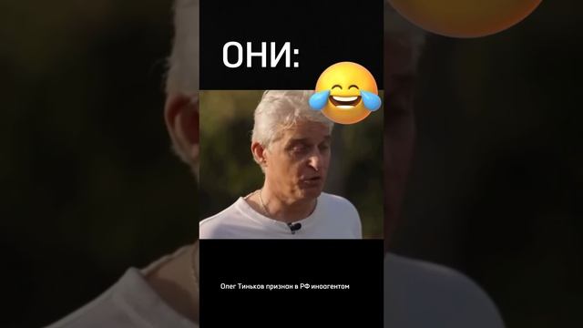 У кого так же? 😂 Пиши в комментариях, хочешь ли создать свою подушку безопасности