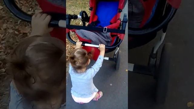 Я персона vip-vip. у меня есть джип- джип. Обганяю подрезаю. Все сигналю пип пип.
