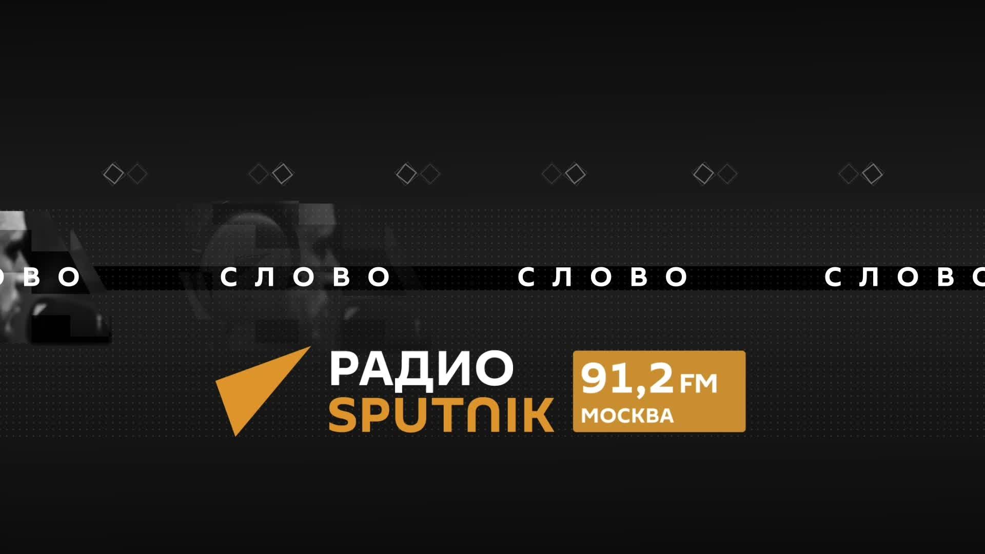 Анна Долгарева. Поэт и военкор в зоне СВО, патриотизм через творчество