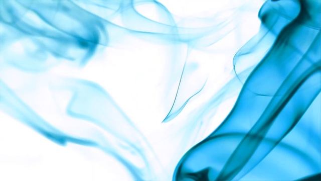 UNLOCKED $1000 Premium Apple ID | Free Appstore | Link in Description