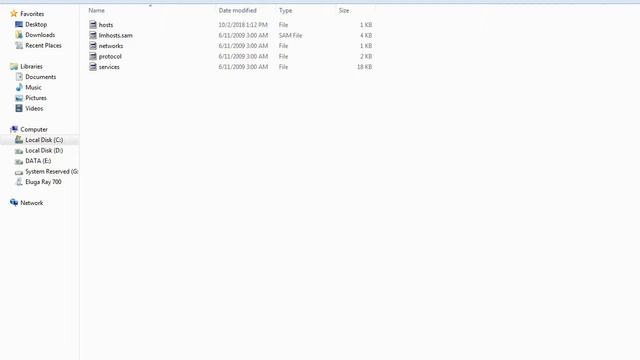 how to register filmora free 100% working by Zubair ali shoukat technical tips 42