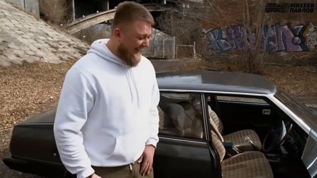 САМЫЕ смешные моменты с Михеев и Павлов