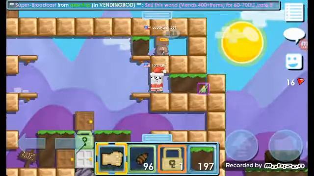 TORCHGT5 SCAM APPLEJACK