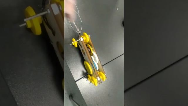 video 2024 03 28 14 32 49