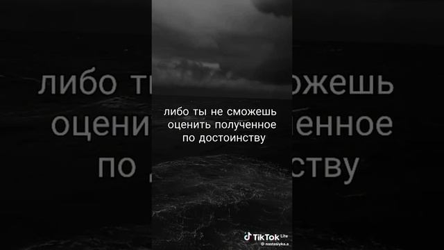 d67acd477dda74d75db5843e90da8fae.mp4