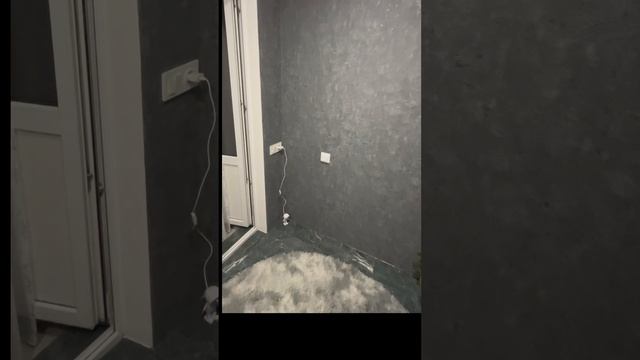 Комната для стримов