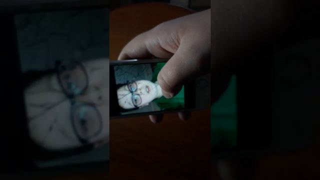 обзор iphone 5s