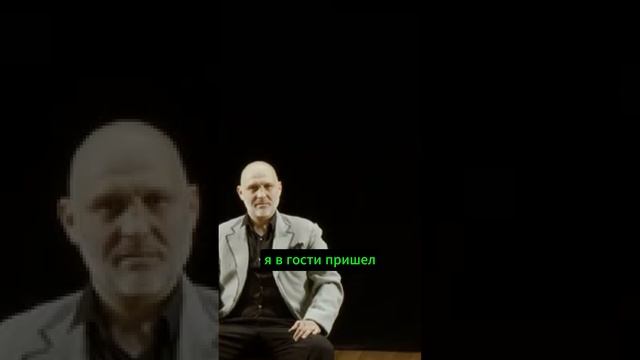 Ахов
