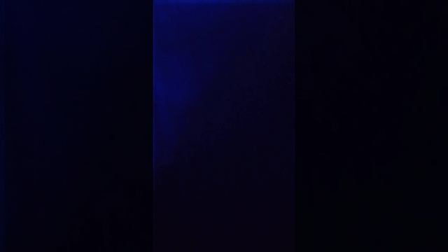 Я сам в шоке что он запустился