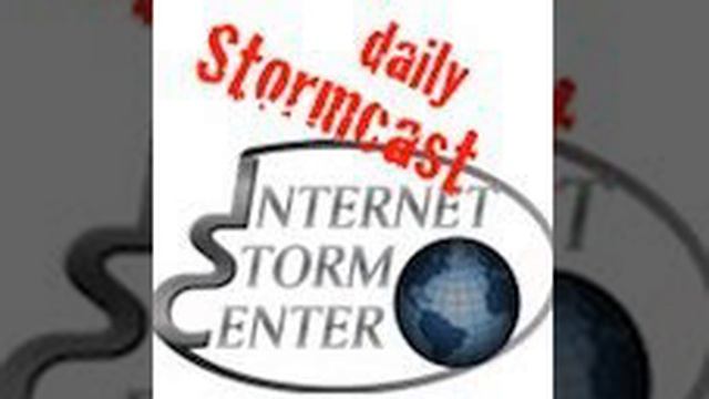 Network Security News Summary for Thursday July 20 2017