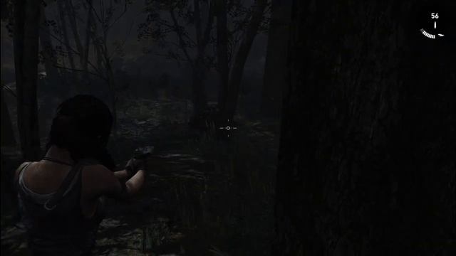 Tomb Raider Gameplay Walkthrough Part 12 Xbox 360,Xbox One,Windows,PS4,macOS,Linux,Stadia