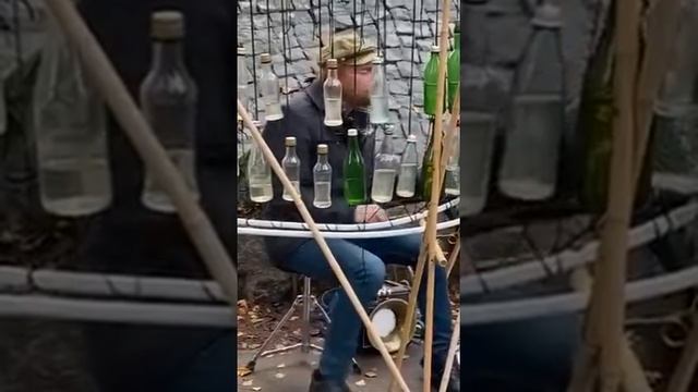Джентльмены удачи )