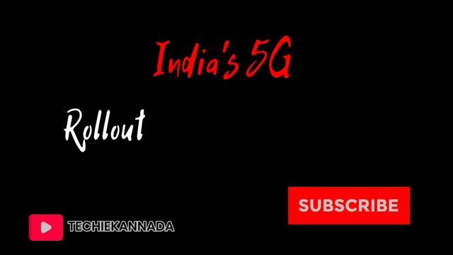 latest technology today poco F4 india launch, Oneplus 10 ultra, apple watch series 8 new feature