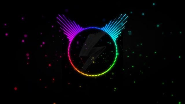 Музыка для авто от, винта