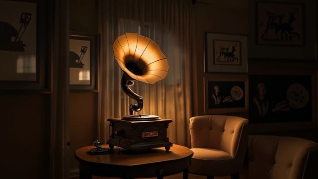 CYBERMIX % SUNO: Восстание роботов v2