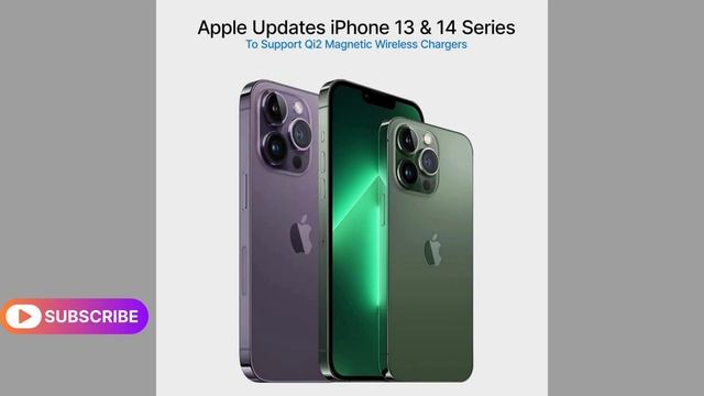 Apple iOS 17.2 released for all #apple #ios #youtube