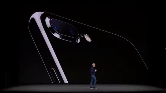 Apple Special Event. September 12, 2017. Here’s what we announced.