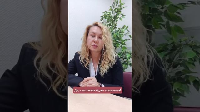 ПОЧЕМУ НОВОСТРОЙКИ НУЖНО ПОКУПАТЬ ИМЕННО СЕЙЧАС?  #новостройкимосква #риелтор #ипотека #недвижимость