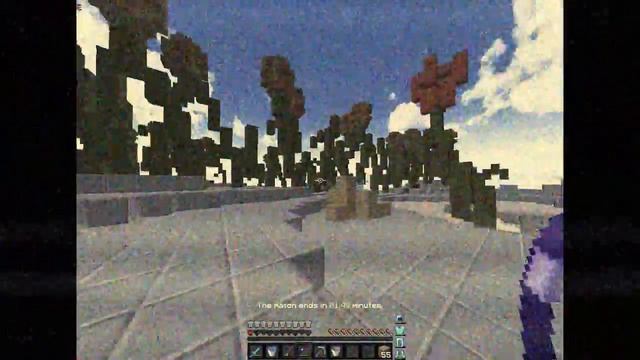 Build UHC | Апнул Gold IV, идти ли на Diamond ? | Что заснять ? (mini montage)