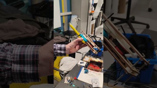 video 2024 03 28 14 34 48