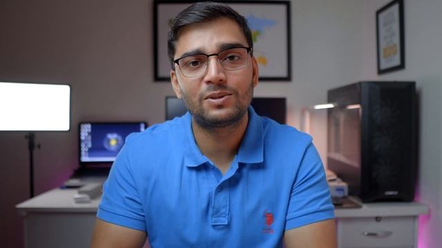 Why Apple Watch SE is Cheap | In Hindi