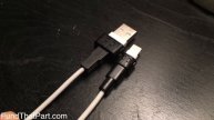 Lightning Cable Cuffs Accessory update - FundThatPart