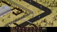 Jagged Alliance 2, 1.13 mod - Part 85