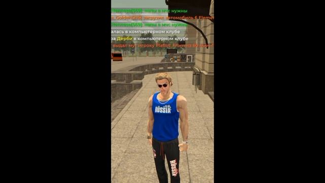1000039169.mp4
