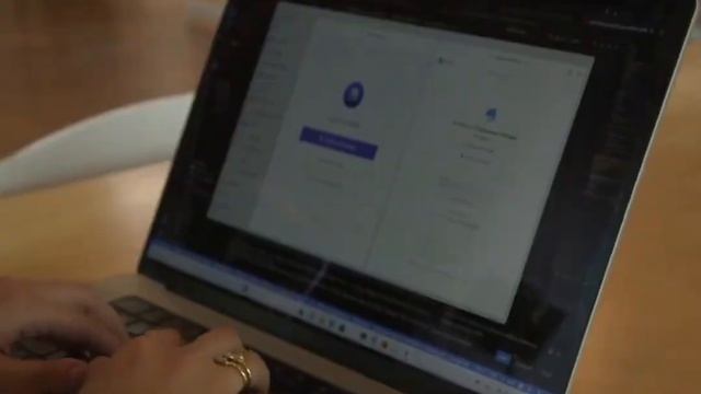 Arc is a hyped browser that has finally been released on Windows