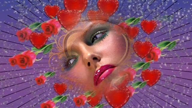 Эту песню Не хочется Выключать!!!  Есть Только Та  -   Александр Павлов !