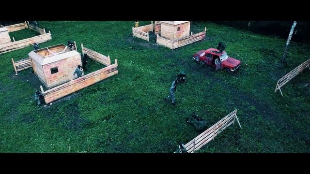 пейнтбол-новокузнецк.рф