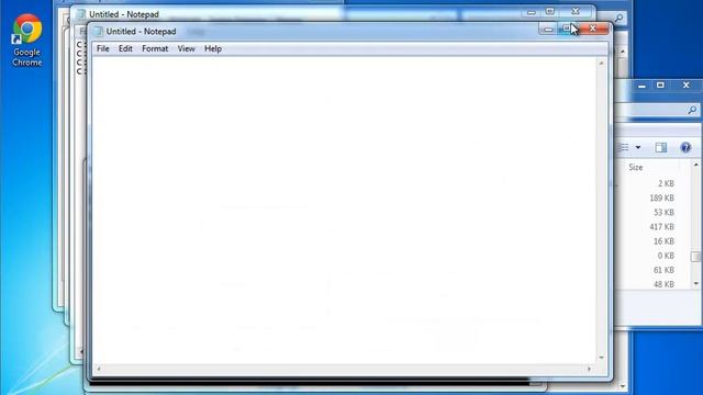 Explaination Of Windows PATH And How To Add To It