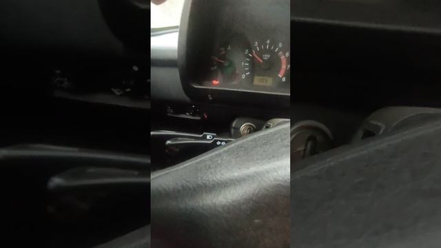что подскажете уважаемые знатоки?
