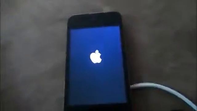 iOS 5 Beta 3 Install/Hacktivate