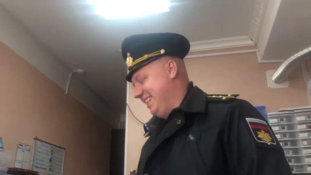 VLOG: ДЕНЬ ИЗ ЖИЗНИ КОМАНДЫ iClub Service