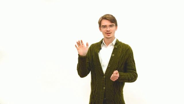 Тренировка навыков, необходимых для успеха в олимпиадах