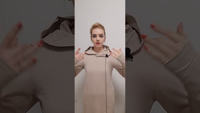 Уроки вокала. Уроки пения. Для чего нужно петь перед зеркалом? Зажатия в вокале.