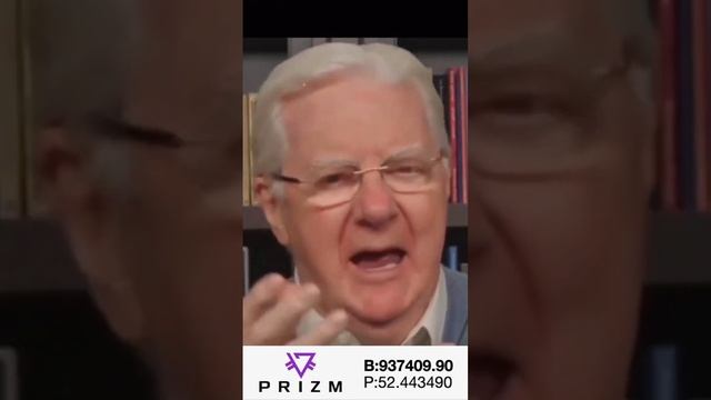 Всё реально