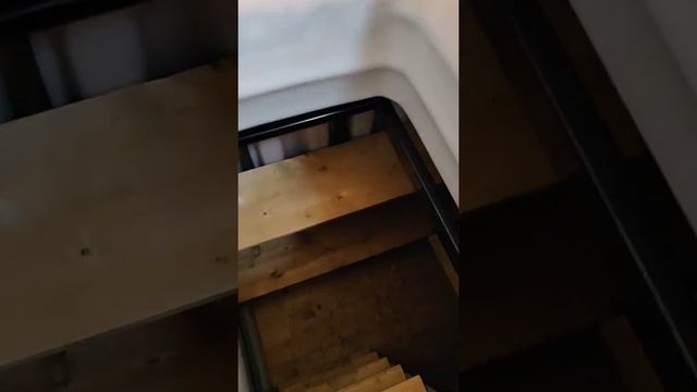 Погреб в бане от Компании БаниКа