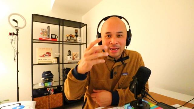 Why content creators are the best bet for brands (Ep. 87)