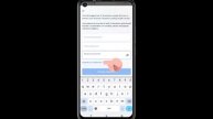 Instagram password kaise pata kare ? instagram password kaise dekhe ? How To Find Insta Password ?