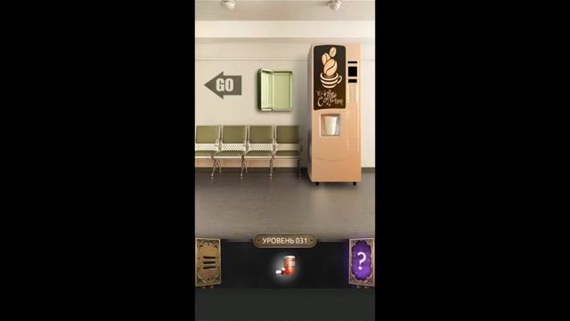 31  level уровень100 Doors Challenge 100 дверей Вызов Прохождение
