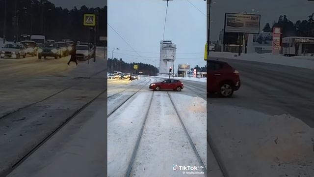 9880629e31a7618c746e45183c709302.mp4