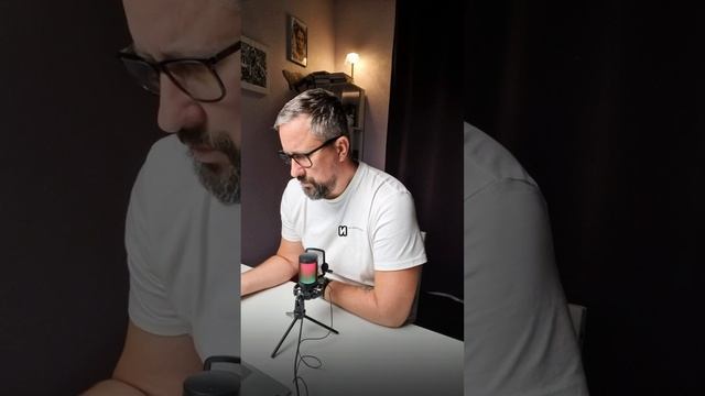 КАК ОБЩАТЬСЯ С ЛЮДЬМИ #максимрыбалко #отношения #психология