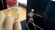Втф эм Сережа ты что делаешь.