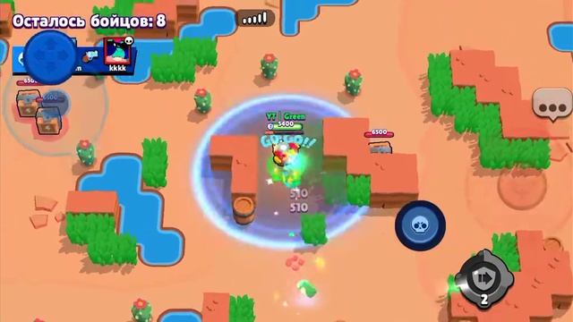 Nulls Brawl | up max, pam and 8 bit