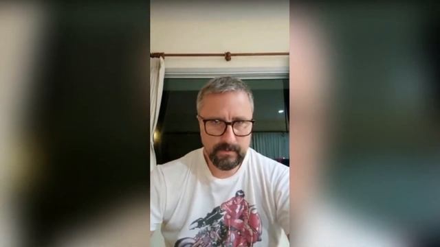 ДАЖЕ ПСИХОЛОГИ НЕ ПОМОГУТ #максимрыбалко