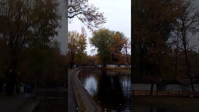 1000001124.mp4
