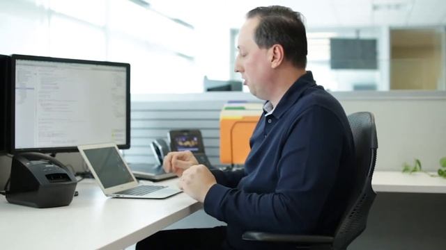 How to develop a custom iOS SDK with Brother Labellers