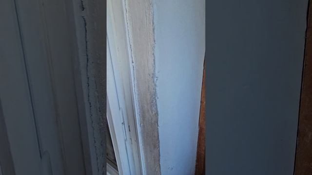За сколько бы вы сняли эту однушку? (м.Зюзино)